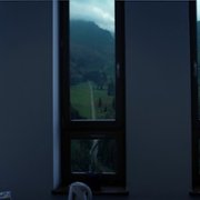 Stoję za tobą - galeria zdjęć - filmweb