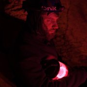 Stoję za tobą - galeria zdjęć - filmweb