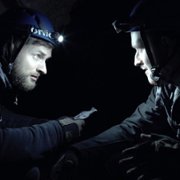 Stoję za tobą - galeria zdjęć - filmweb