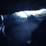 Stoję za tobą - galeria zdjęć - filmweb