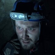 Stoję za tobą - galeria zdjęć - filmweb