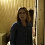 Stoję za tobą - galeria zdjęć - filmweb
