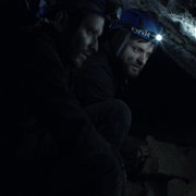 Stoję za tobą - galeria zdjęć - filmweb