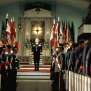 Szkoła kadetów - galeria zdjęć - filmweb