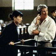 Fatalna namiętność - galeria zdjęć - filmweb