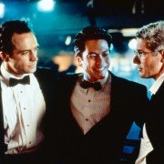 Fatalna namiętność - galeria zdjęć - filmweb