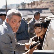 Fatalna namiętność - galeria zdjęć - filmweb
