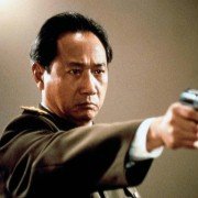 Fatalna namiętność - galeria zdjęć - filmweb