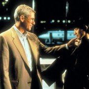 Fatalna namiętność - galeria zdjęć - filmweb