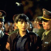 Red Corner - galeria zdjęć - filmweb