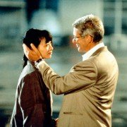 Fatalna namiętność - galeria zdjęć - filmweb