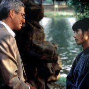 Fatalna namiętność - galeria zdjęć - filmweb