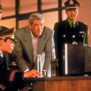 Fatalna namiętność - galeria zdjęć - filmweb