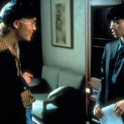 Red Corner - galeria zdjęć - filmweb