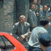 Red Corner - galeria zdjęć - filmweb
