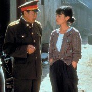 Red Corner - galeria zdjęć - filmweb