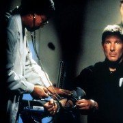 Red Corner - galeria zdjęć - filmweb