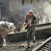 Red Corner - galeria zdjęć - filmweb