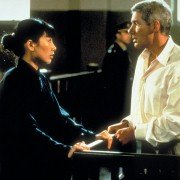 Red Corner - galeria zdjęć - filmweb