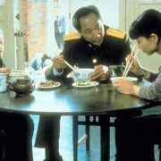 Red Corner - galeria zdjęć - filmweb