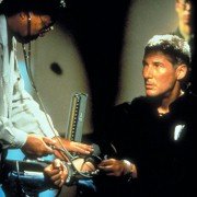 Red Corner - galeria zdjęć - filmweb