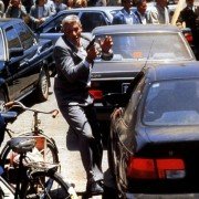 Red Corner - galeria zdjęć - filmweb