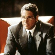 Fatalna namiętność - galeria zdjęć - filmweb