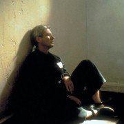 Red Corner - galeria zdjęć - filmweb