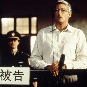 Red Corner - galeria zdjęć - filmweb