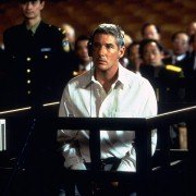 Red Corner - galeria zdjęć - filmweb
