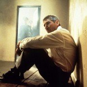 Red Corner - galeria zdjęć - filmweb