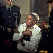 Red Corner - galeria zdjęć - filmweb