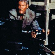 Red Corner - galeria zdjęć - filmweb