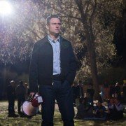 Warren Jeffs: Prorok wyjęty spod prawa - galeria zdjęć - filmweb