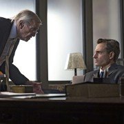 Warren Jeffs: Prorok wyjęty spod prawa - galeria zdjęć - filmweb