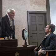 Warren Jeffs: Prorok wyjęty spod prawa - galeria zdjęć - filmweb