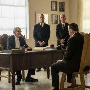 Warren Jeffs: Prorok wyjęty spod prawa - galeria zdjęć - filmweb