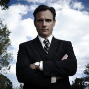 Warren Jeffs: Prorok wyjęty spod prawa - galeria zdjęć - filmweb