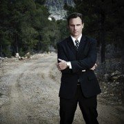 Warren Jeffs: Prorok wyjęty spod prawa - galeria zdjęć - filmweb