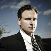 Outlaw Prophet: Warren Jeffs - galeria zdjęć - filmweb
