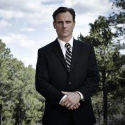 Outlaw Prophet: Warren Jeffs - galeria zdjęć - filmweb