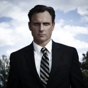 Outlaw Prophet: Warren Jeffs - galeria zdjęć - filmweb