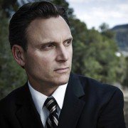 Warren Jeffs: Prorok wyjęty spod prawa - galeria zdjęć - filmweb