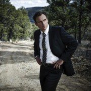 Outlaw Prophet: Warren Jeffs - galeria zdjęć - filmweb