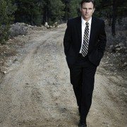 Outlaw Prophet: Warren Jeffs - galeria zdjęć - filmweb