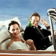 Flubber - galeria zdjęć - filmweb