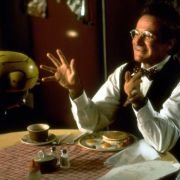 Flubber - galeria zdjęć - filmweb