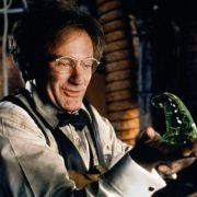 Flubber - galeria zdjęć - filmweb