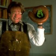 Flubber - galeria zdjęć - filmweb