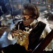Flubber - galeria zdjęć - filmweb